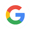 百度AI Studio