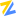 站长之家