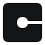 Copy.ai
