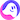 Coze-cn