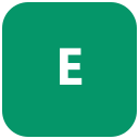 Elicit
