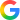 Google Sheets AI