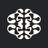 Ideogram 2.0