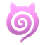 JanitorAI