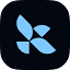 FastAPI