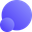 Magnific