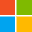 MS Designer