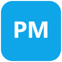 PhotoMath