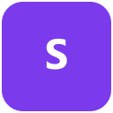 Socratic
