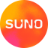 Suno v4
