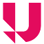 Udio