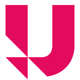 Udio Pro